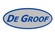 Logo Garage De Groof BV